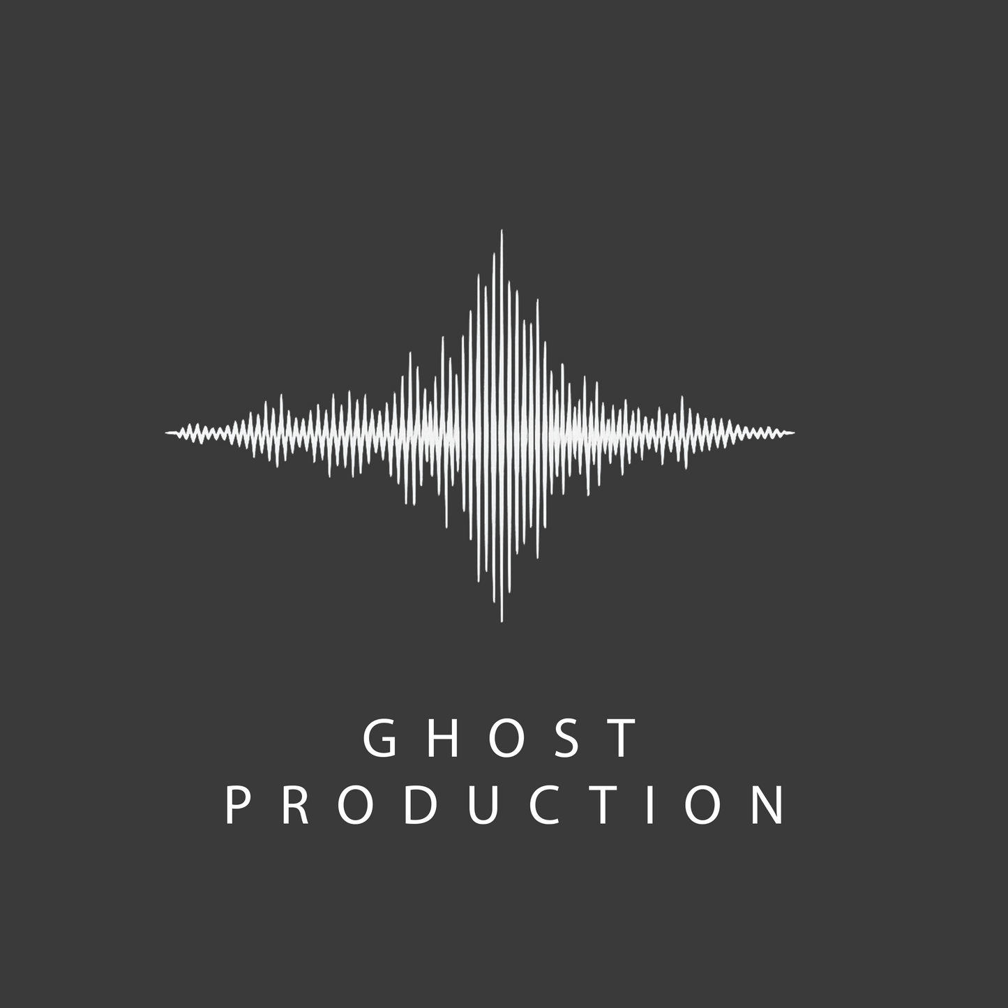 Ghost Production