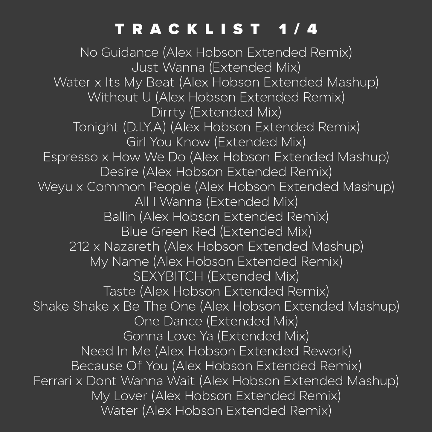 Archive 2.0 - USB
