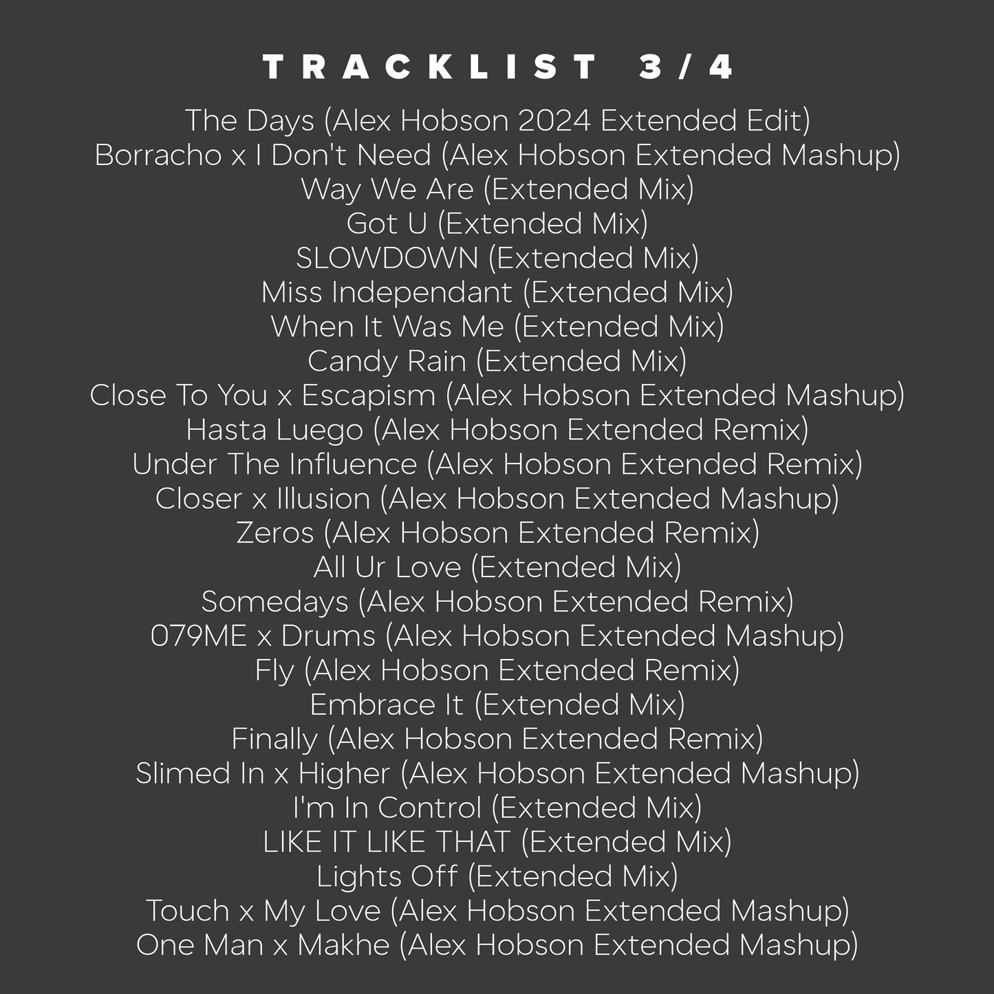 Archive 2.0 - USB