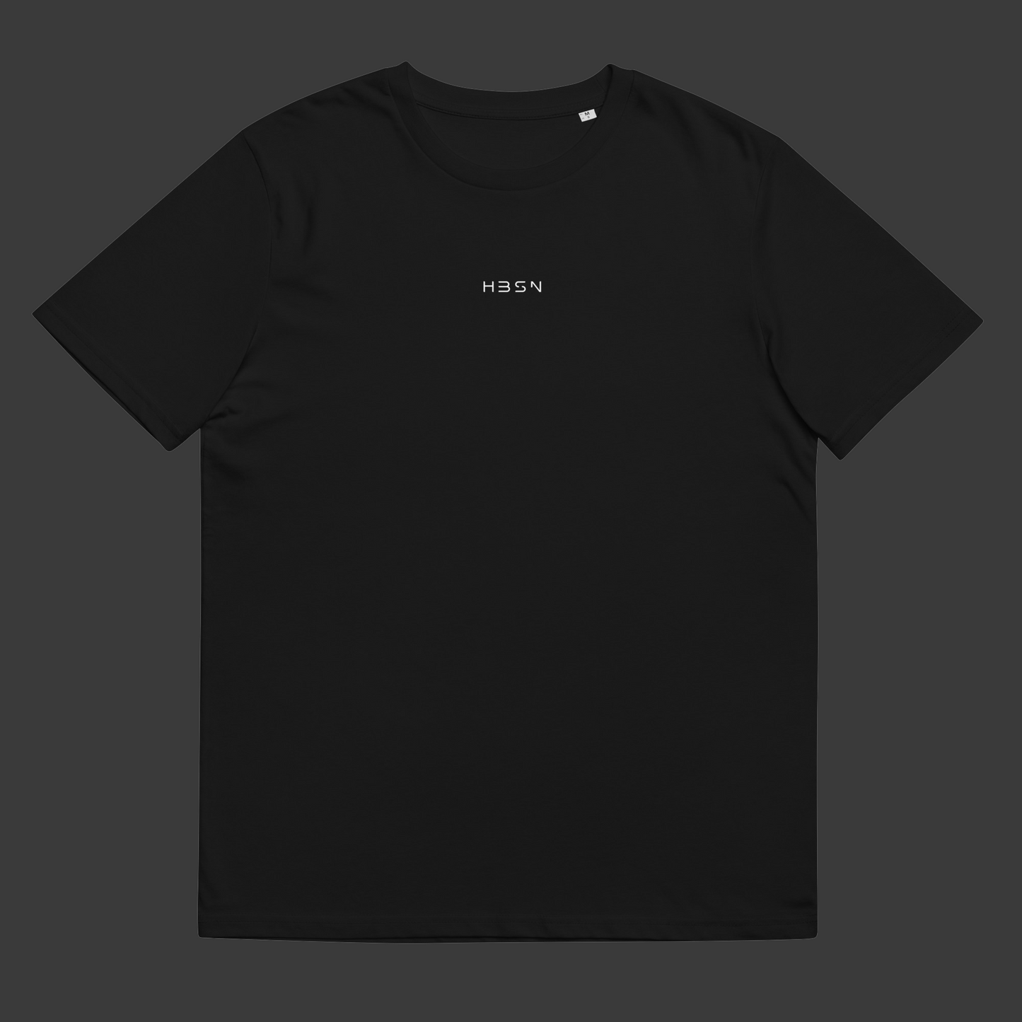HBSN Minimal Tee