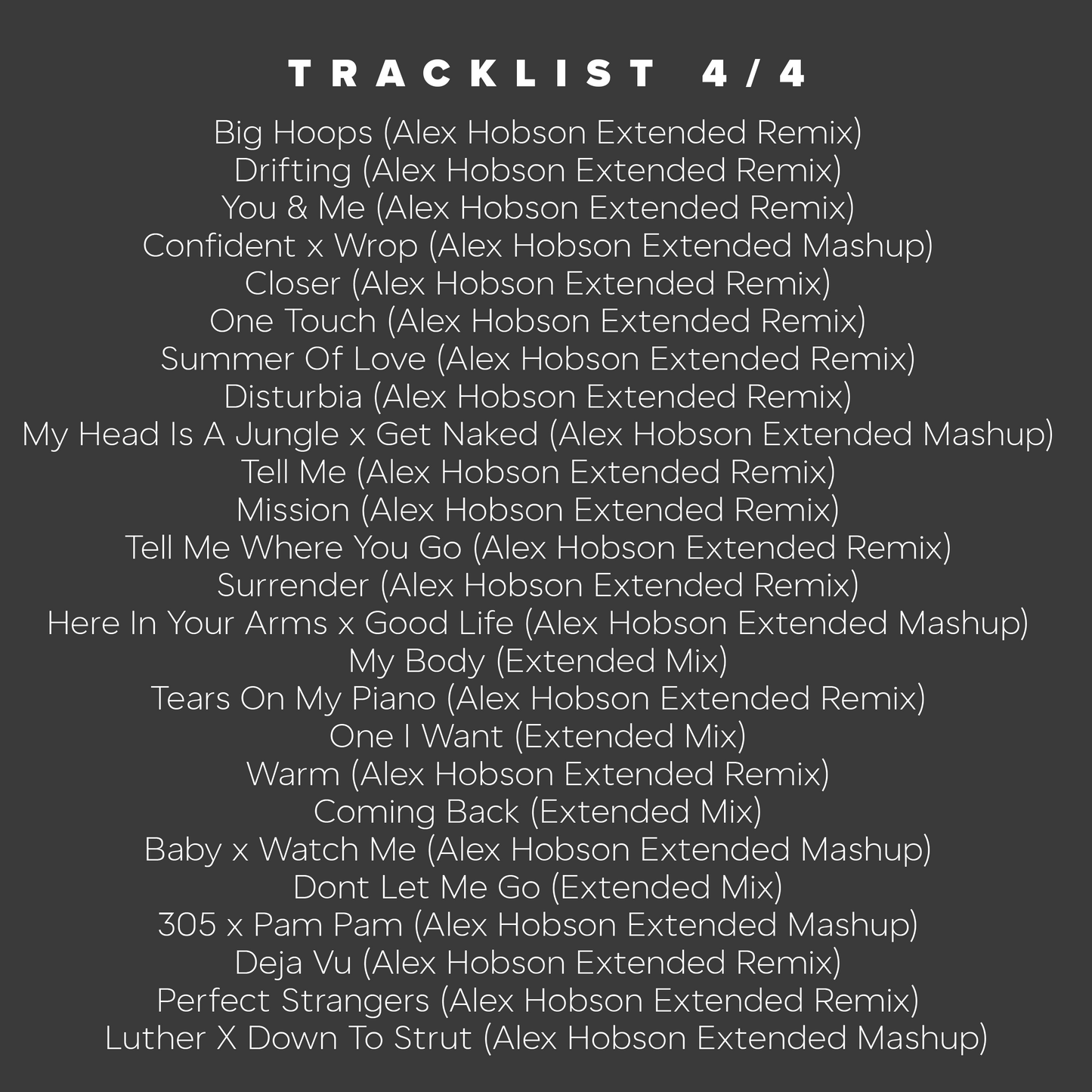 Archive 3.0 - USB