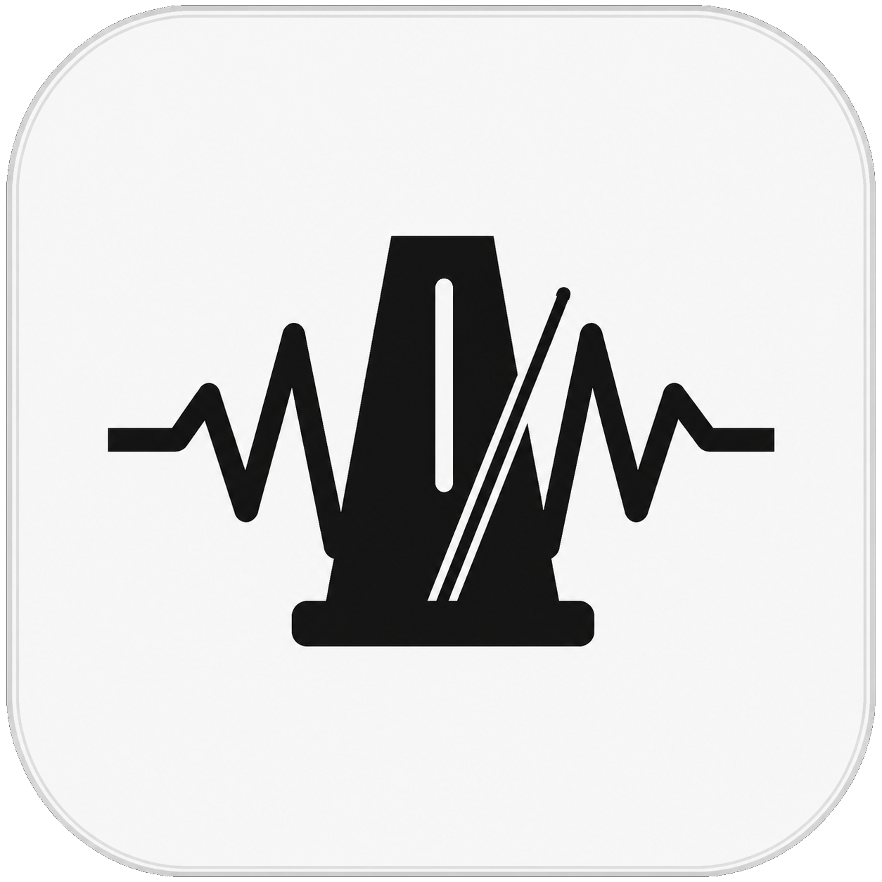 WinBPMTool logo
