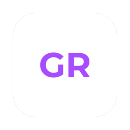 H-GROOVE