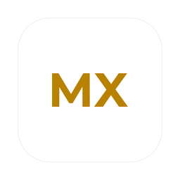 H-MIX