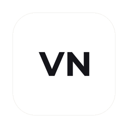 H-VENUE