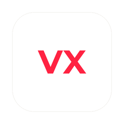 H-VOX